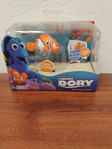 2015 disney pixar finding dory - pixar,