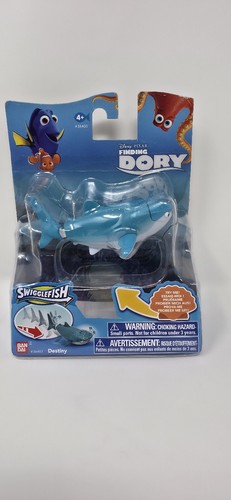 Disney pixar finding - disney, dory