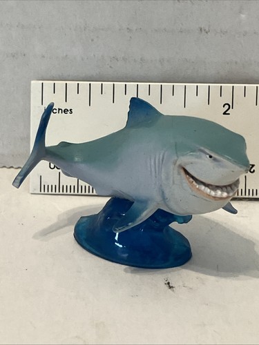 Finding nemo bruce - nemo-, toy