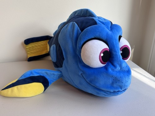 Disney finding dory jumbo - dory,