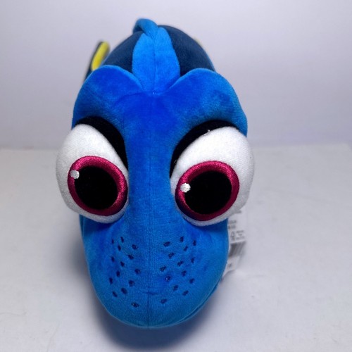 Disney dory plush toy - disney, one