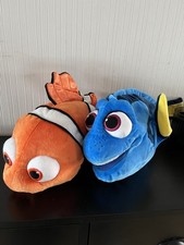 Disney Pixar Finding Nemo
