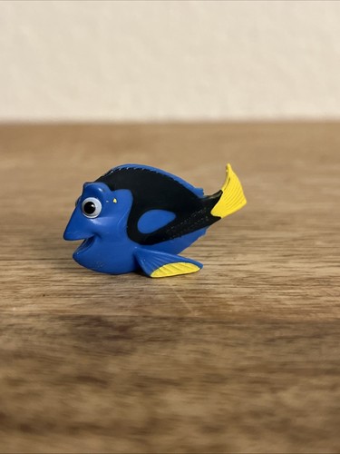 Dory fish disney pixar - dory,