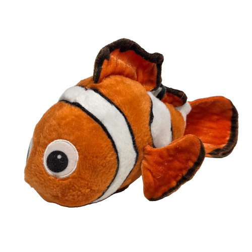 Disney parks finding nemo - disney,