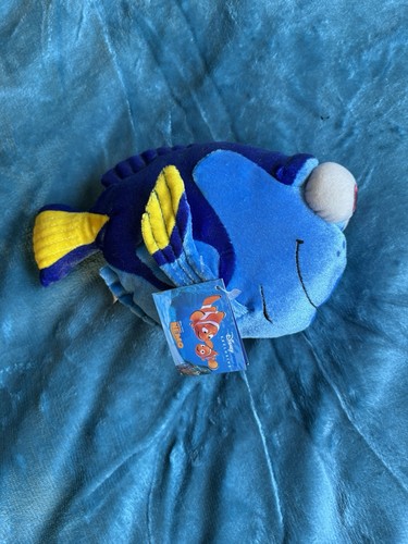 Vintage disney store exclusive - disney,