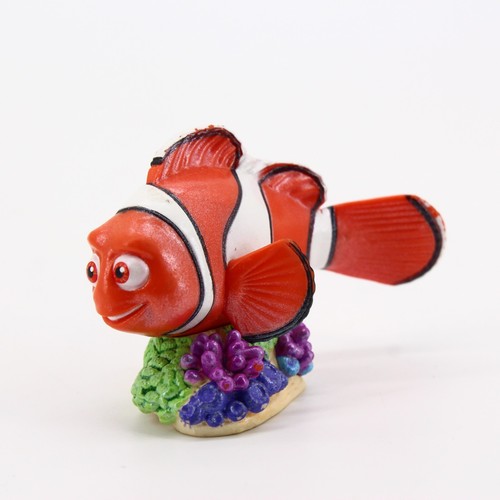 Disney pixar finding nemo - pixar,