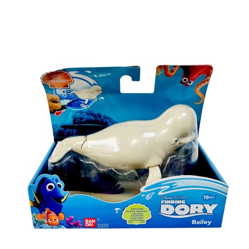 Disney pixar finding nemo - finding,