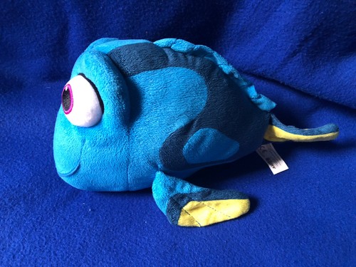 Disney pixar finding - disney, dory