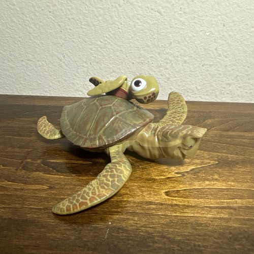 Disney parks pixar finding - pixar,