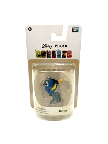 Disney pixar finding nemo dory - disney,