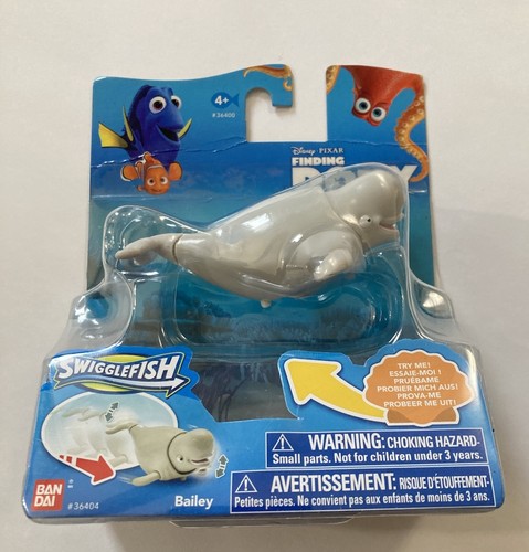 Disney pixar finding dory - disney,