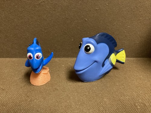 Disney pixar finding - pixar, nemo