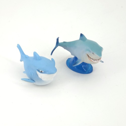 Disney pixar finding nemo - pixar, 2"