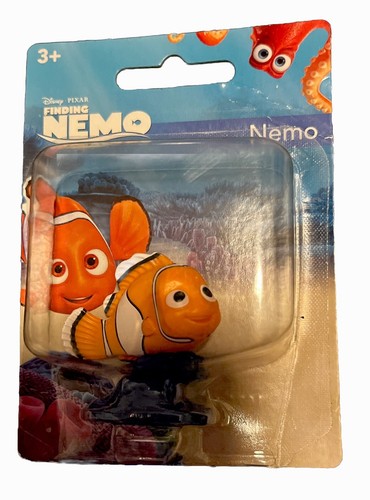 New disney pixar finding nemo - disney,