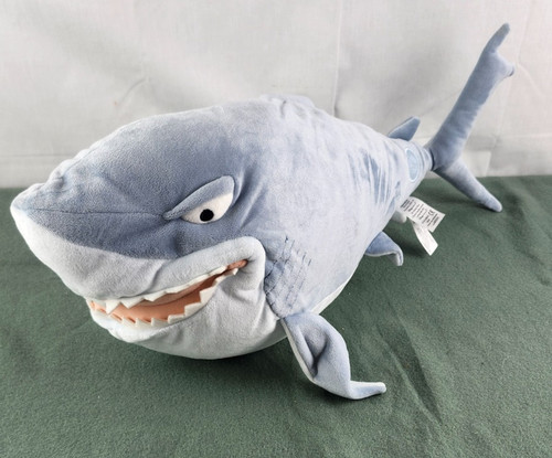 Disney store exclusive - disney,
