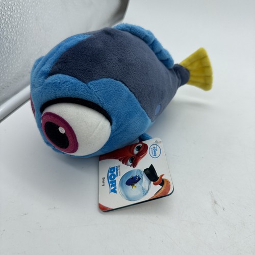 Finding dory disney parks - "finding,