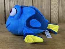 Bandai Disney Dory Pixar