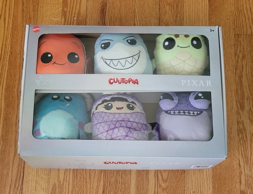Free shipping disney - disney, pixar