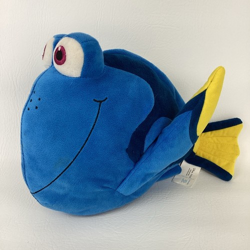 Disney pixar finding nemo - pixar,