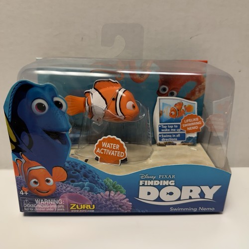 Rare disney pixar finding dory - rare,