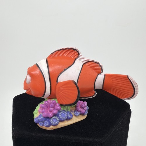 Disney pixar finding nemo - pixar,