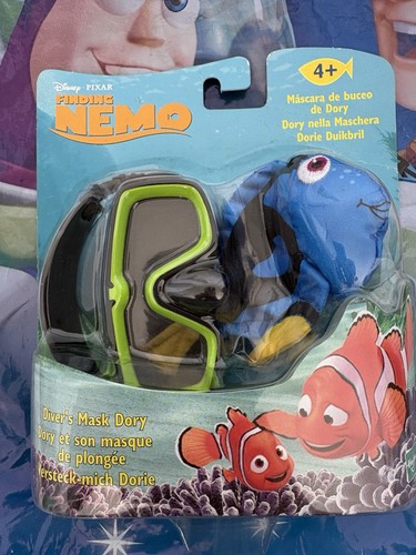 Vintage 2003 hasbro disney - 2003,