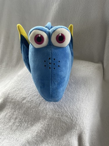 Kohls cares disney pixar - kohls,