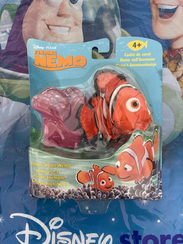 Vintage 2003 hasbro disney - vintage,