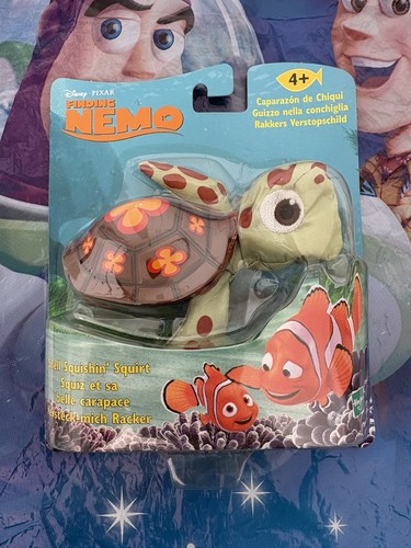 Vintage 2003 hasbro disney - 2003,