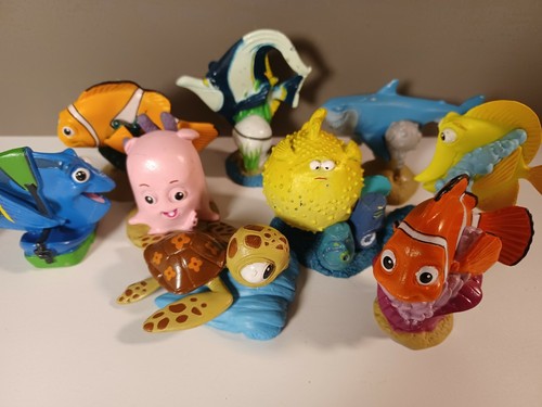 Disney parks finding - disney,