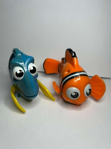 Set mcdonald s - set, 2