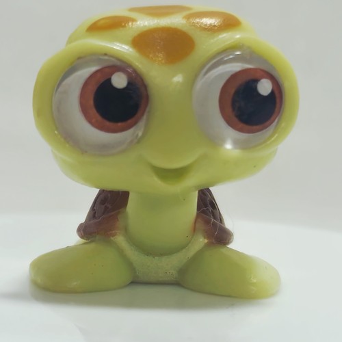 Disney doorables finding - doorables,
