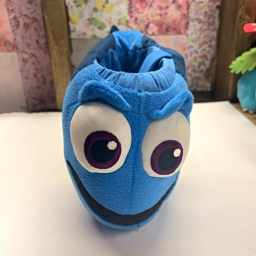 Disney finding nemo dory - disney,