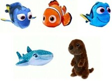 Disney Pixar Finding Dory
