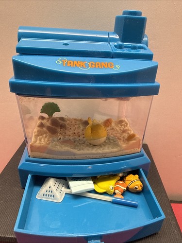 Disney store exclusive pixar - exclusive,