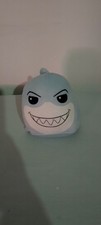 Disney Finding Nemo Plush Toy