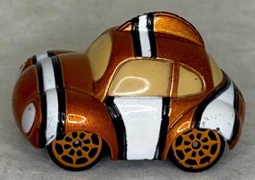 Original disney racers - disney,