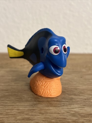 Dory disney pixar finding nemo - disney,