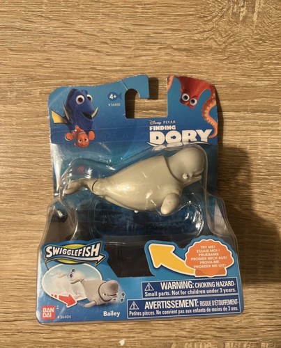 Disney pixar finding dory - disney,