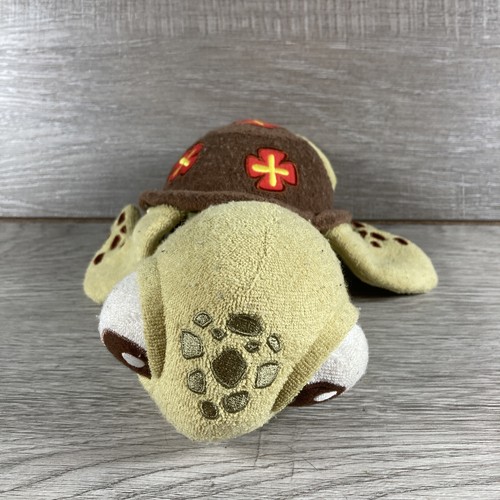 Disney finding nemo squirt - finding,