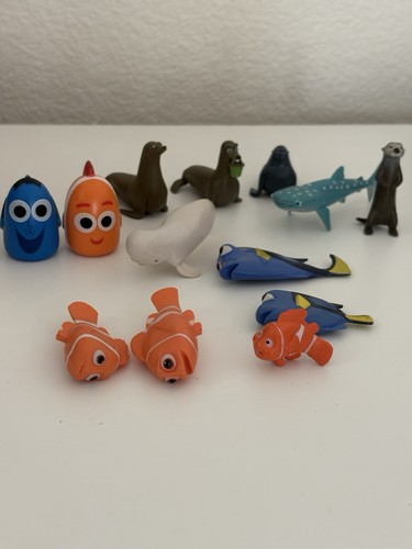 Disney pixar finding dory - disney,