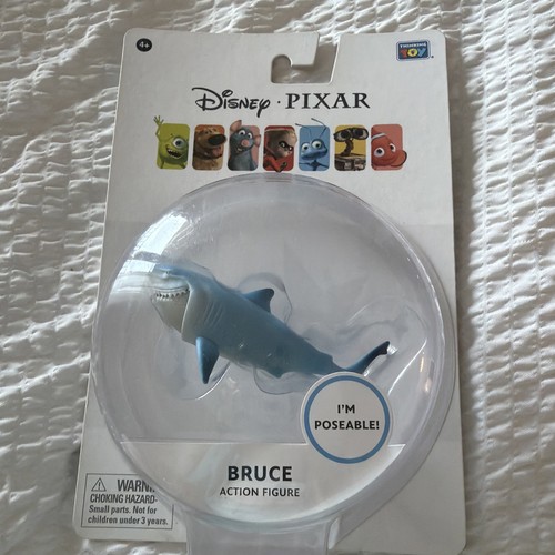 Disney pixar finding nemo - pixar,