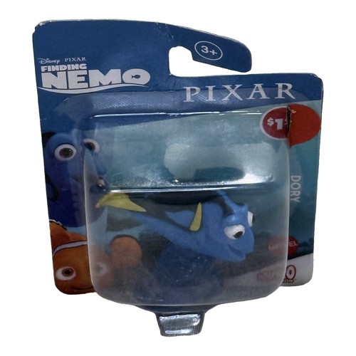 Disney pixar finding - disney, dory