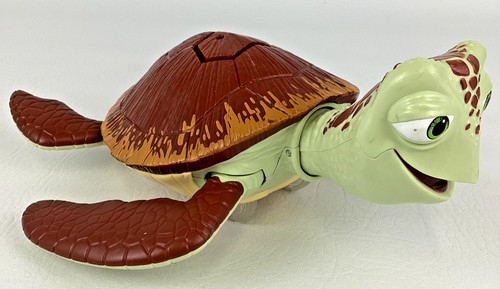 Disney pixar finding nemo - finding,