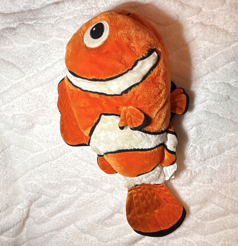 Disney store finding nemo - finding,