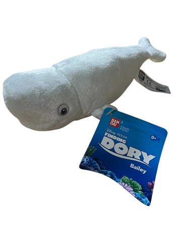 Bandai disney pixar finding - disney,