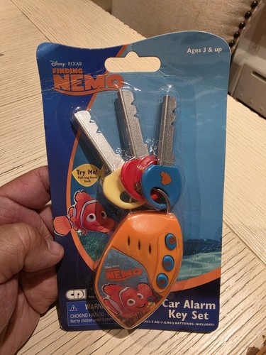 Disney pixar finding - pixar, nemo