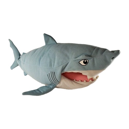 Finding nemo talking - finding,