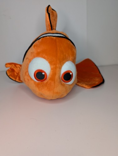 Disney store exclusive finding - disney,