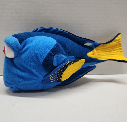 Vintage 2002 finding nemo - vintage,